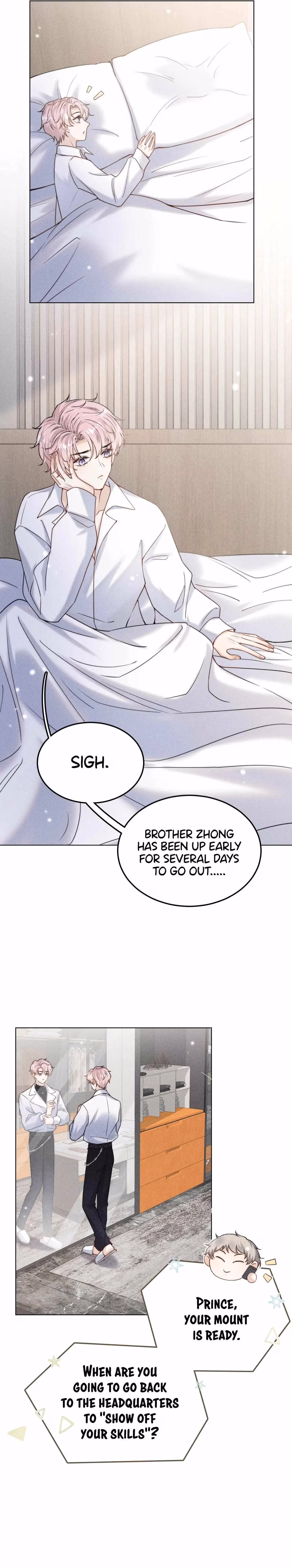 Read A Basic B