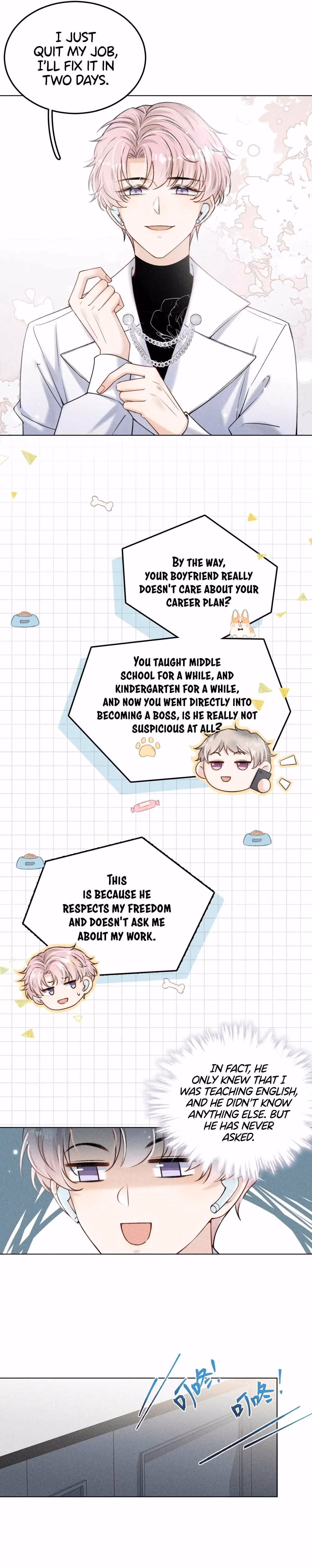 Read A Basic B