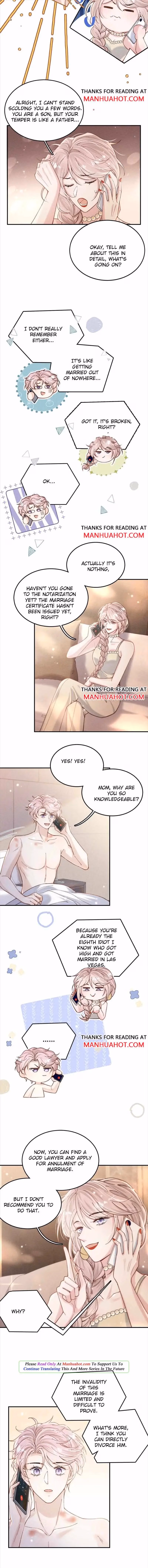 Read A Basic B