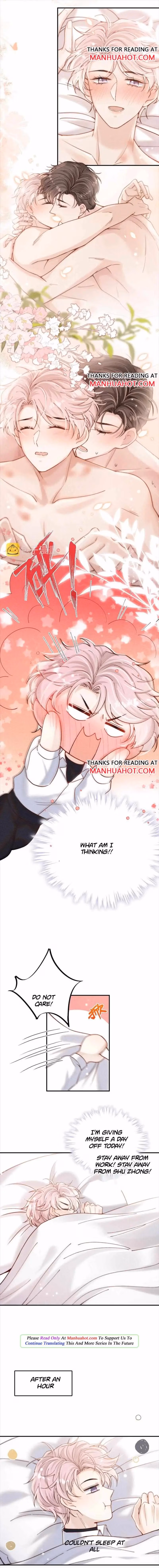 Read A Basic B