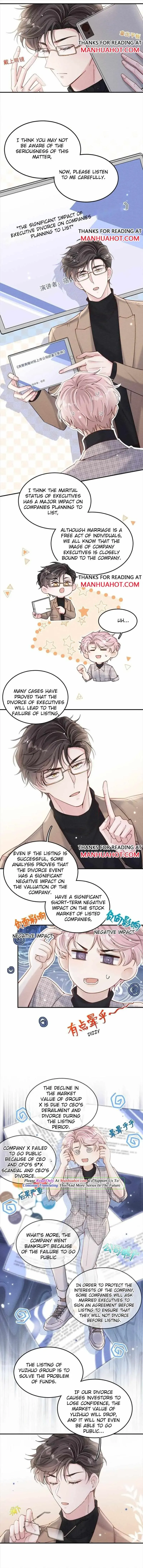 Read A Basic B