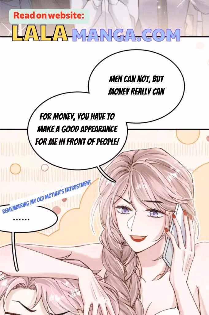 Read A Basic B