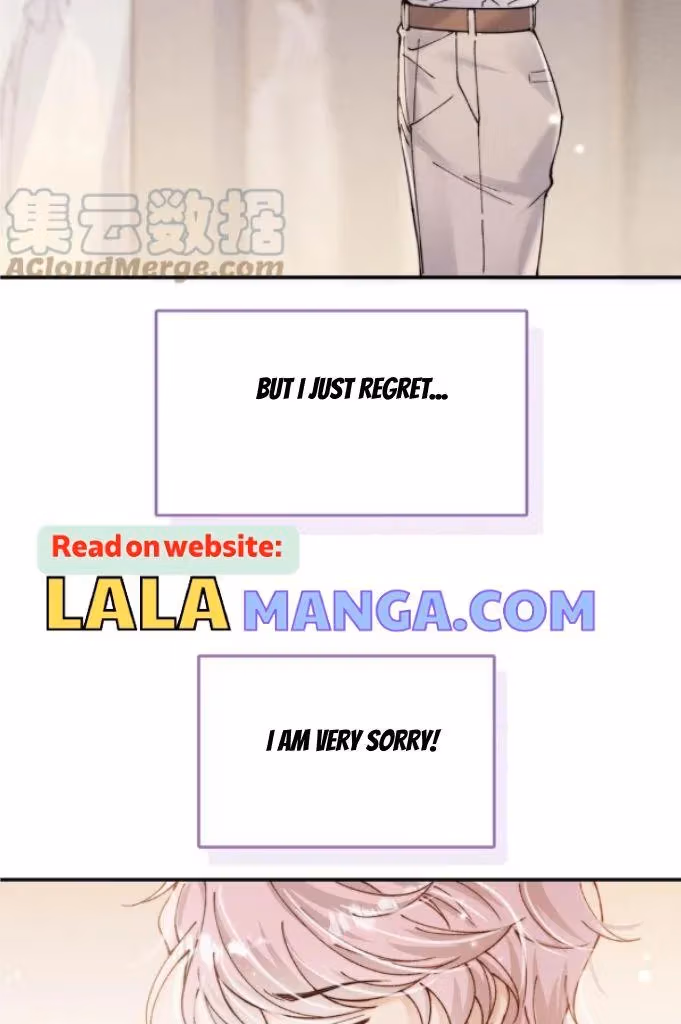 Read A Basic B