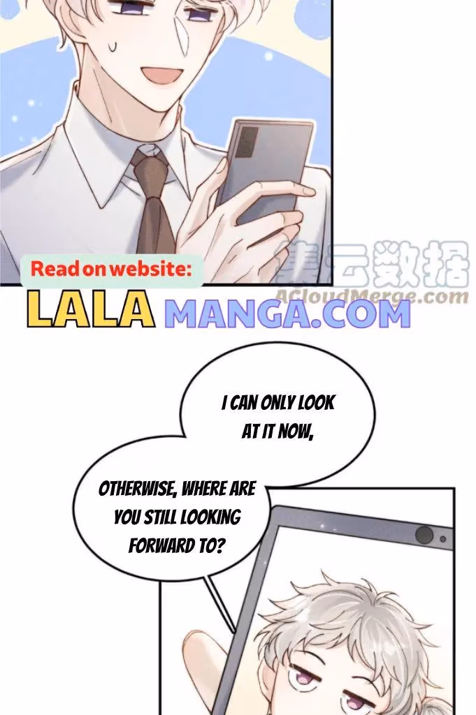 Read A Basic B