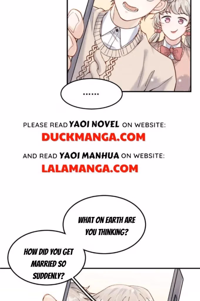 Read A Basic B