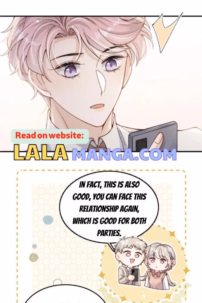 Read A Basic B
