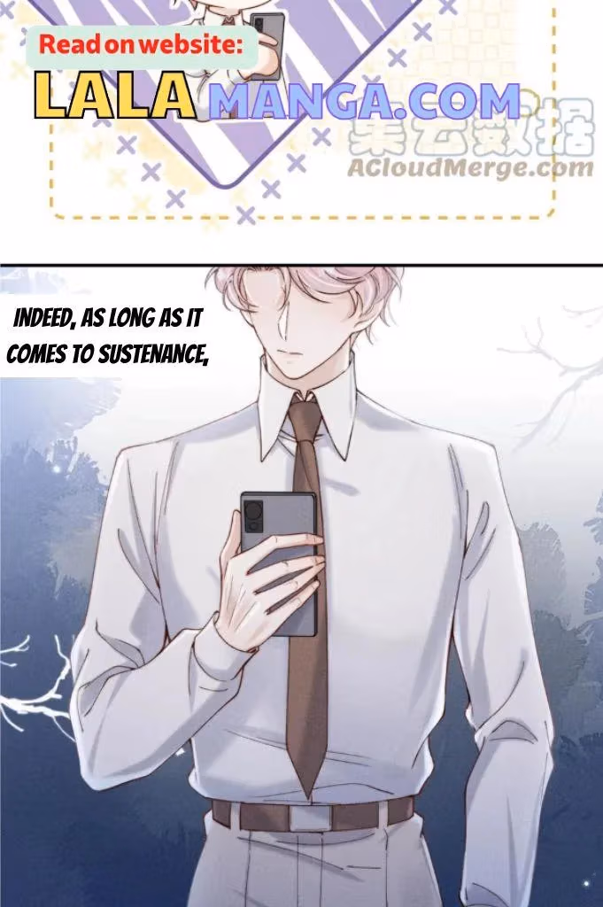 Read A Basic B