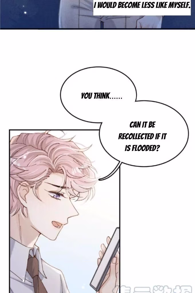 Read A Basic B