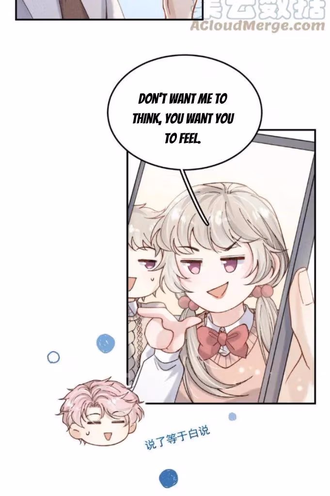 Read A Basic B