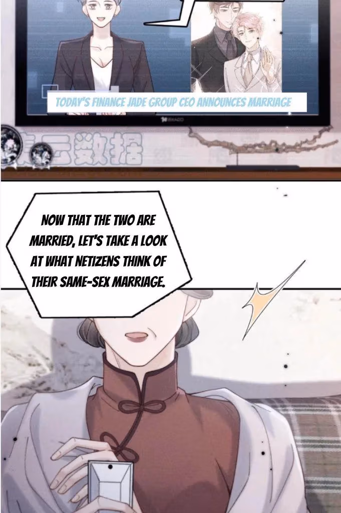 Read A Basic B