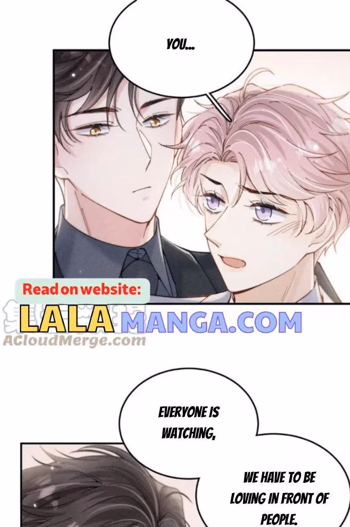 Read A Basic B