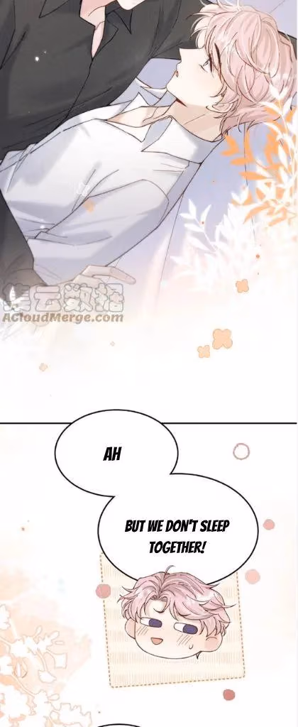 Read A Basic B
