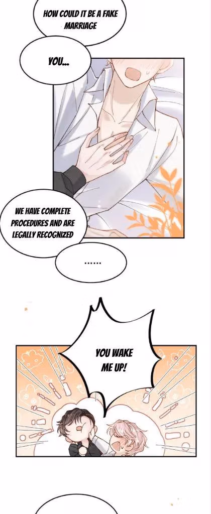 Read A Basic B
