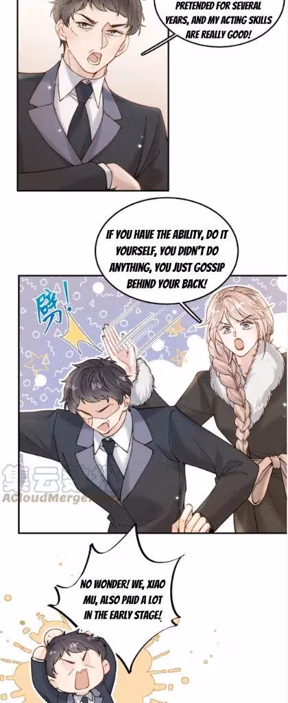Read A Basic B