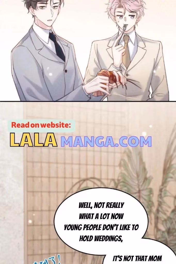 Read A Basic B