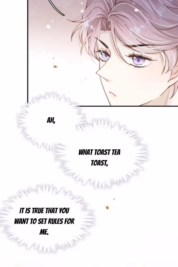 Read A Basic B