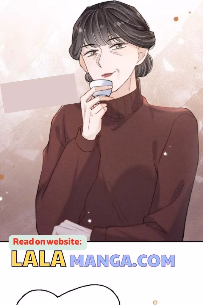Read A Basic B