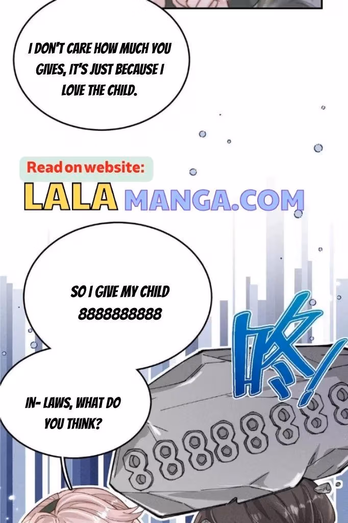 Read A Basic B