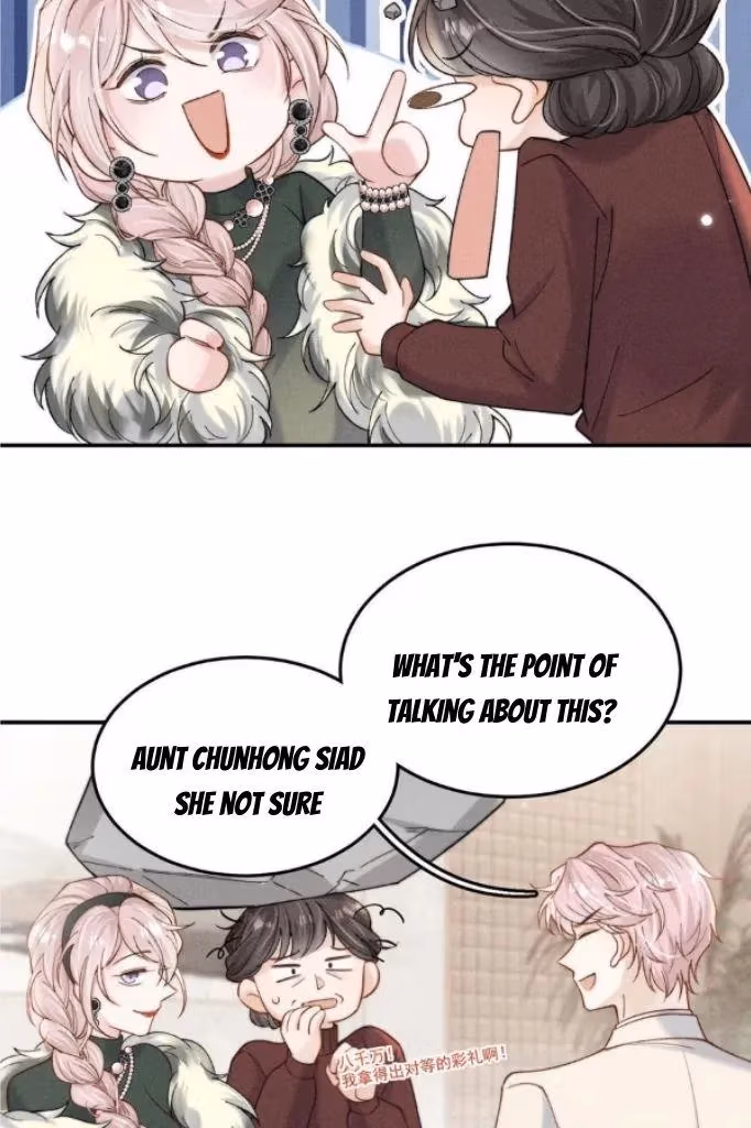 Read A Basic B
