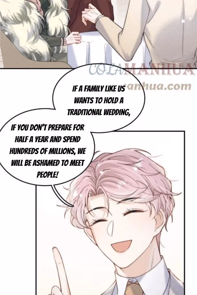 Read A Basic B