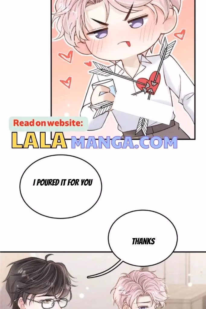 Read A Basic B