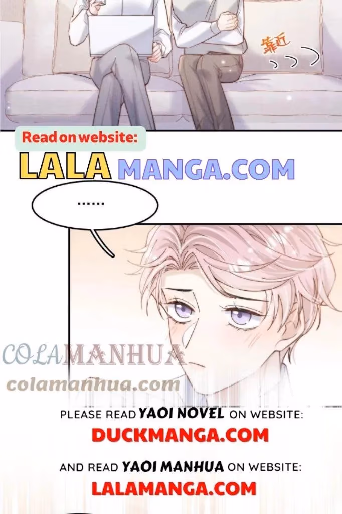 Read A Basic B