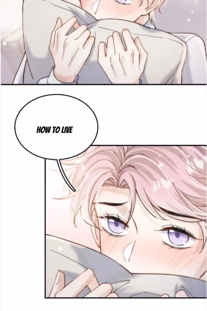 Read A Basic B