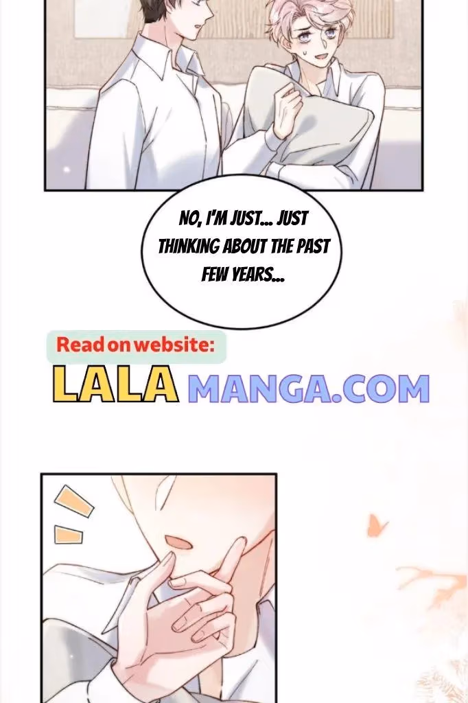 Read A Basic B