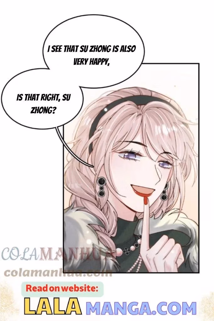 Read A Basic B