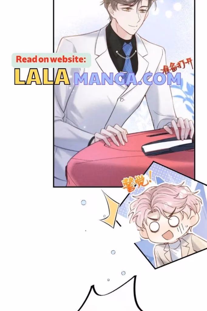 Read A Basic B