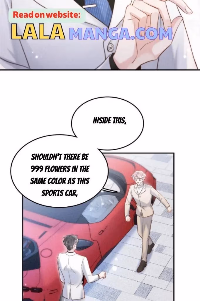 Read A Basic B
