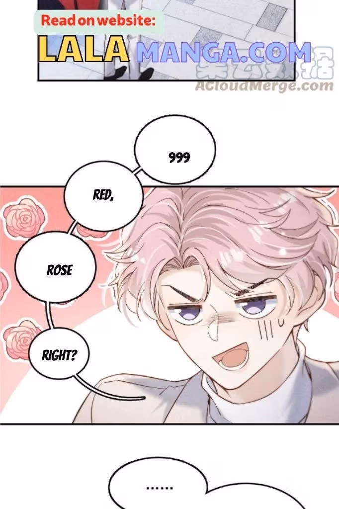 Read A Basic B
