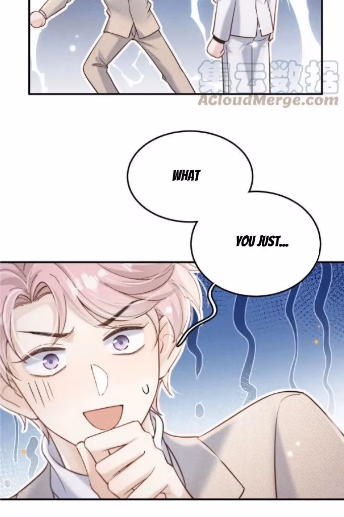 Read A Basic B