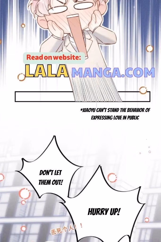 Read A Basic B