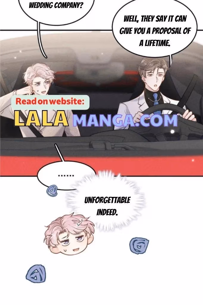 Read A Basic B