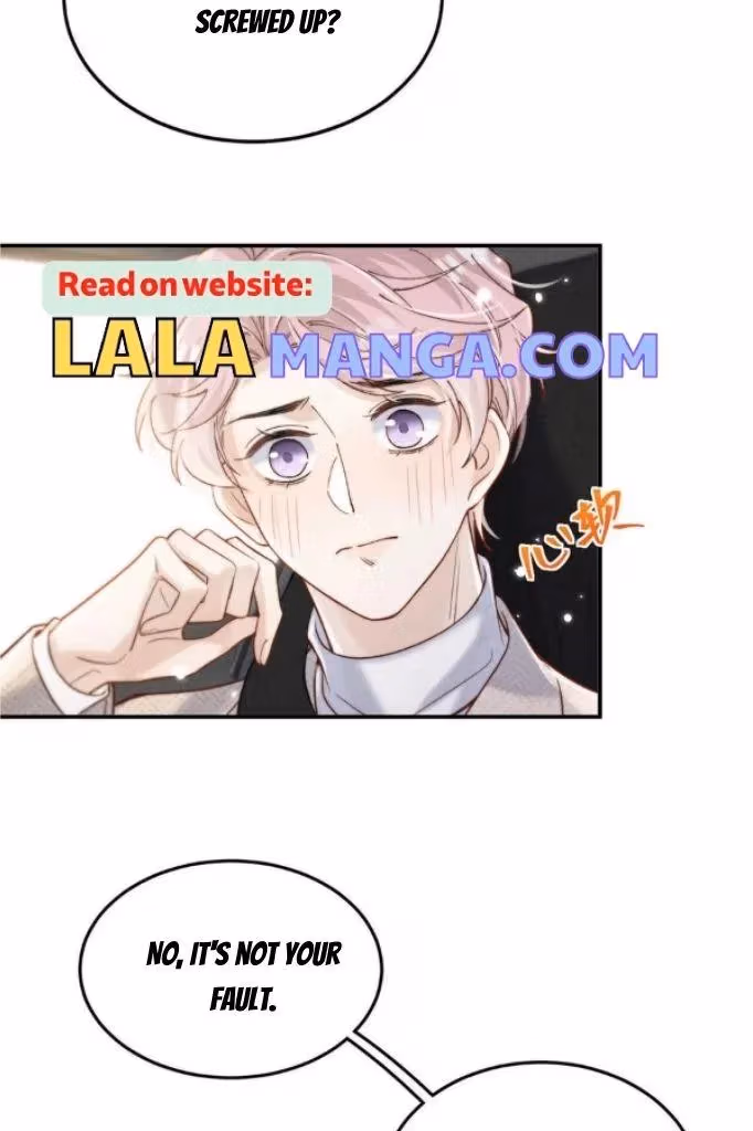 Read A Basic B