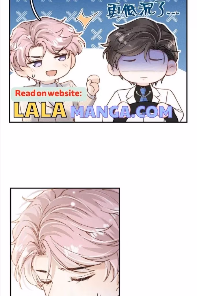 Read A Basic B