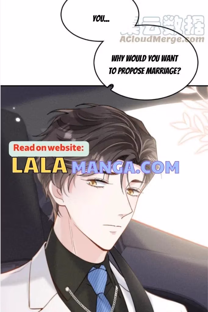 Read A Basic B