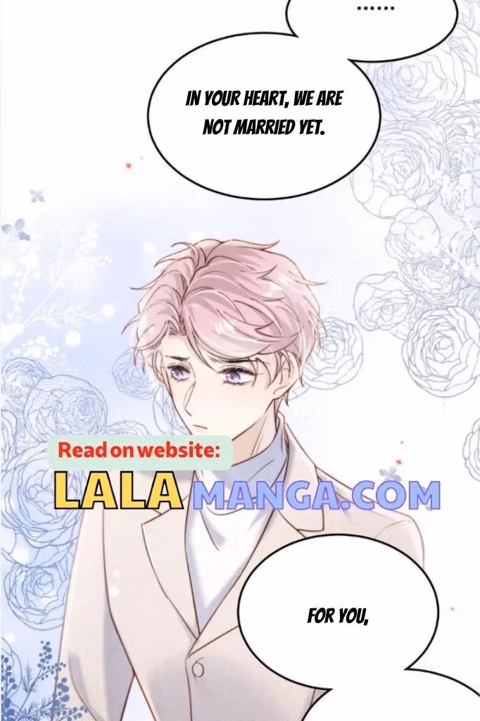 Read A Basic B