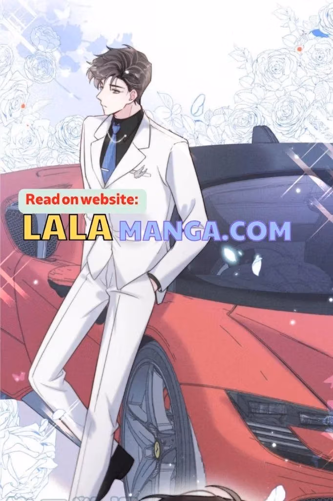 Read A Basic B