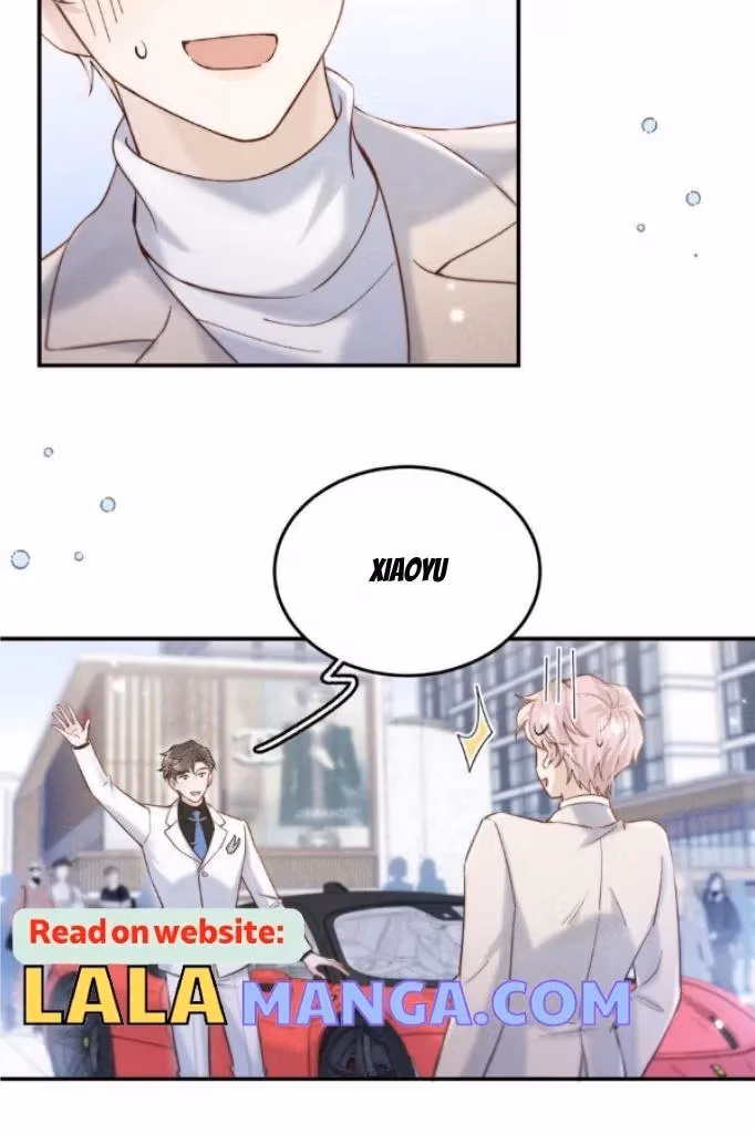 Read A Basic B