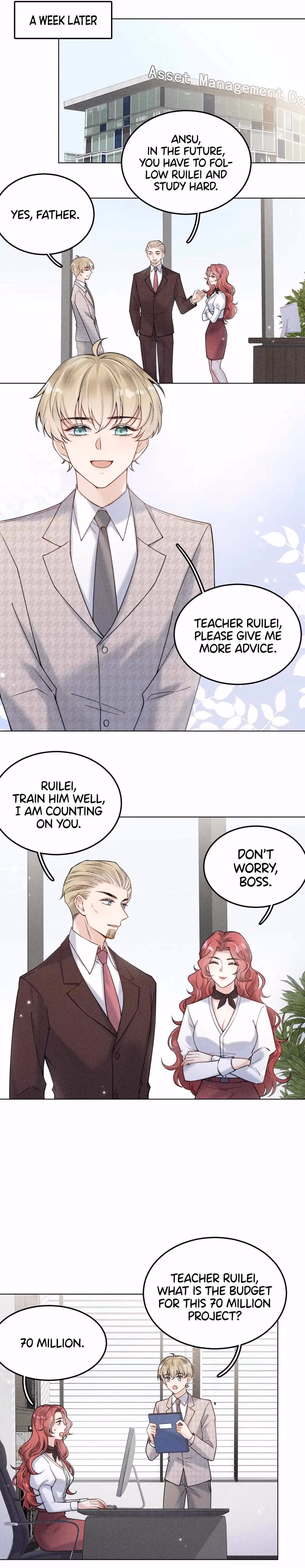 Read A Basic B