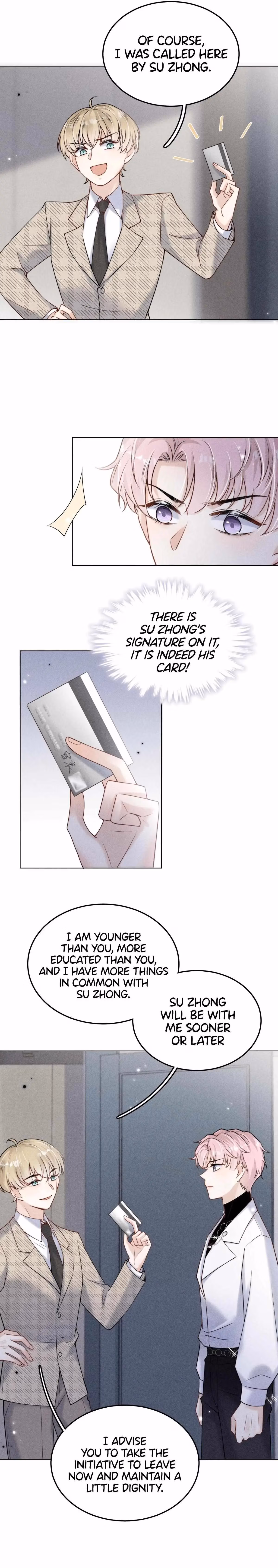 Read A Basic B