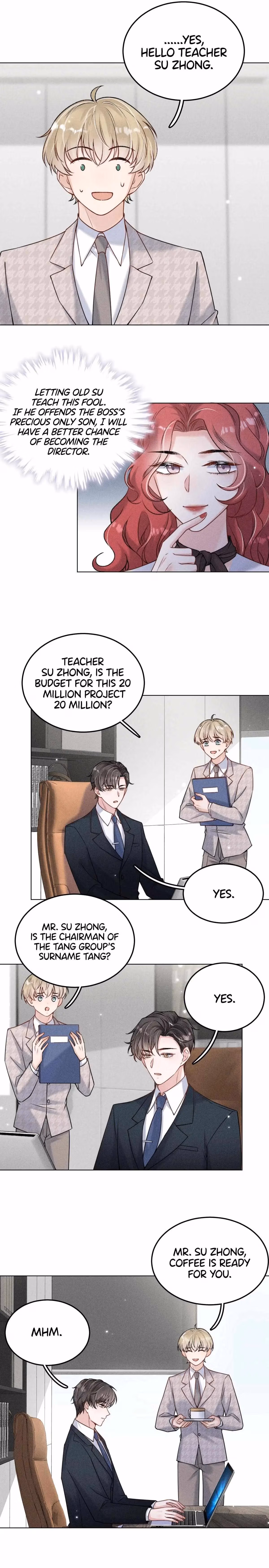 Read A Basic B