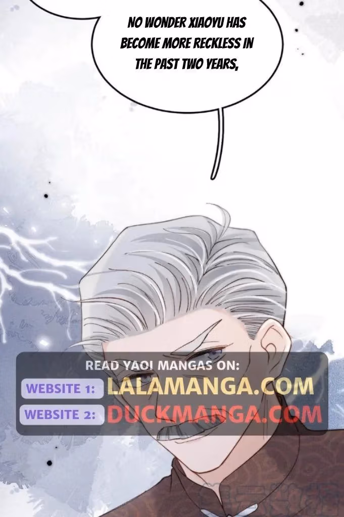 Read A Basic B