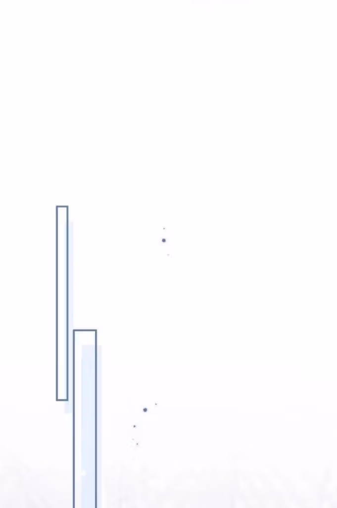 Read A Basic B