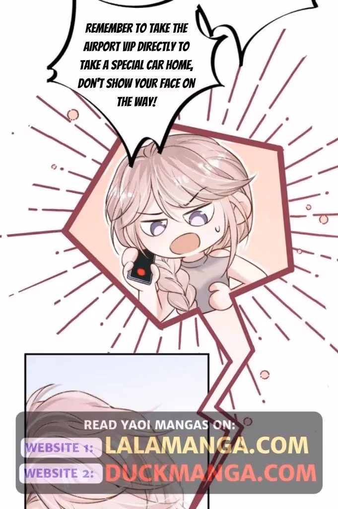 Read A Basic B