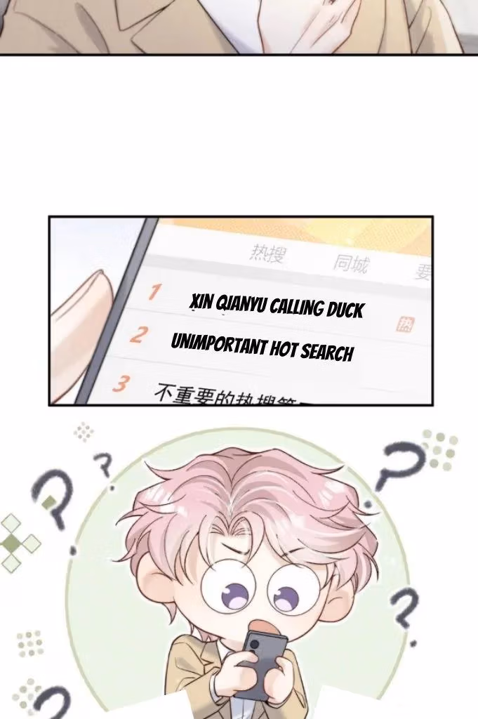 Read A Basic B
