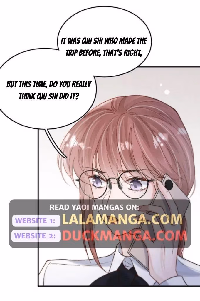 Read A Basic B