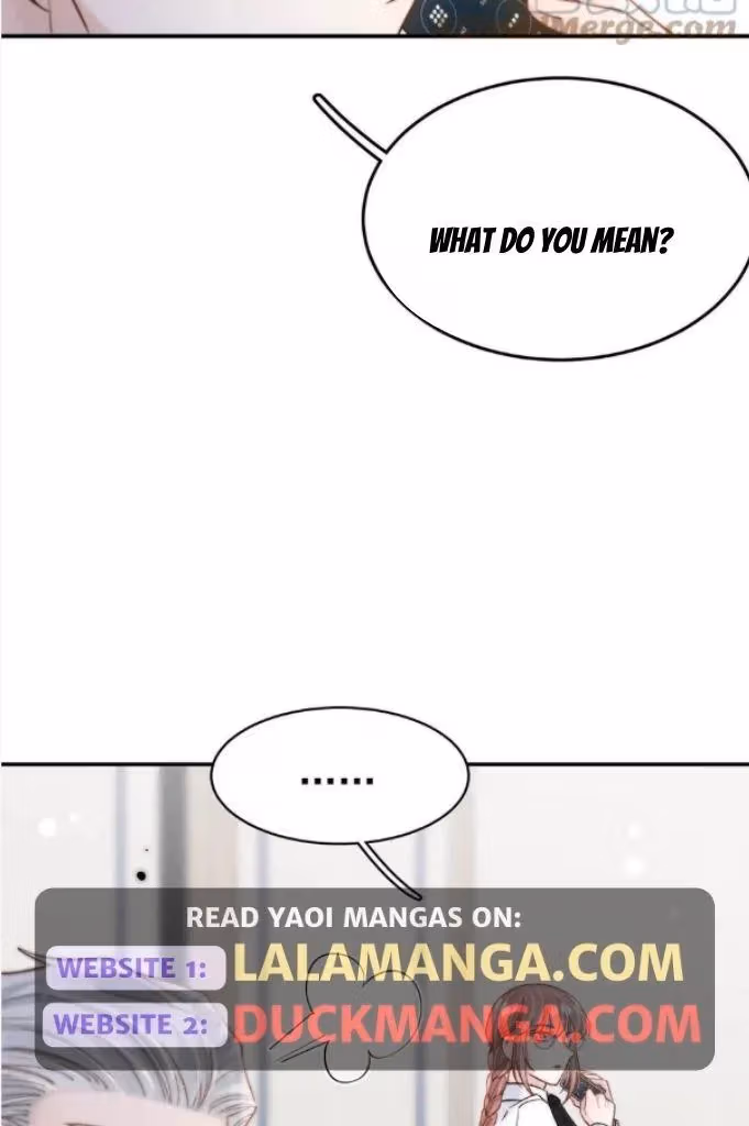 Read A Basic B